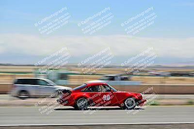 media/May-17-2025-PCA San Diego (Sat) [[bacf5c52c3]]/Orange Group/Session 4 (Turn 10 and StartFinish)/